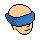 Bandadeojos Glasses