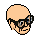 Blood Glasses