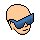 Breeglasses