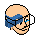 Colourablevr Glasses