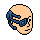 Cyglass Glasses