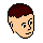 Brain Hair