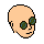 Eye Citrus Glasses