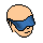 Fshield Glasses