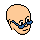 Gafas Glasses