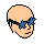 Gafasestrella Glasses