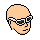 Gafasfancy Glasses