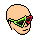 Gafasroypurdy Glasses