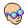 Gemglasses
