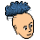 Darvizer Hair