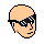 Aidealwithit Glasses