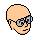 Hbtglasses