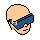 Fendi Glasses