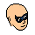 Hero Loops Glasses