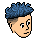 Emois Hair