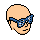 Lay Glasses