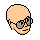 Glasses #78