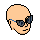 Nc Glasses