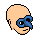 Masq Glasses