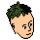Hair #142