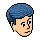 Hipster Hair