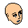 Nightfaceon Glasses