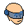 Par Glasses