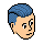 Jimmy Hair