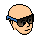 Raybansn Glasses