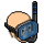 Scuba Glasses