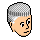 Capellirifatti Hair