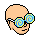 Spiral Glasses