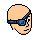 Spmonacle Glasses