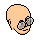 Sunglassh Glasses