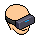 Vr Head Set