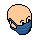 An Tip Mask