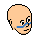 Axeiedochoso Mask
