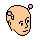 Mask #162