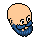Beard Mask