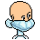 Mask #173