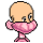 Mask #175