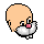Bunny Mask