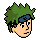 Nrp Hair