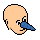 Carrot Mask