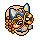 Cat Mask