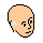 Contour Mask