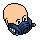 Cygasmask