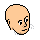 Cymask