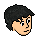 Hair #152