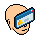 Error Mask